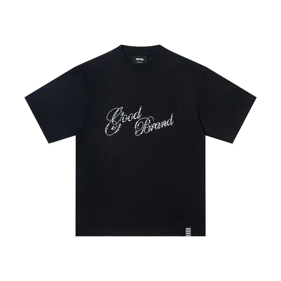 07 Black SKU image