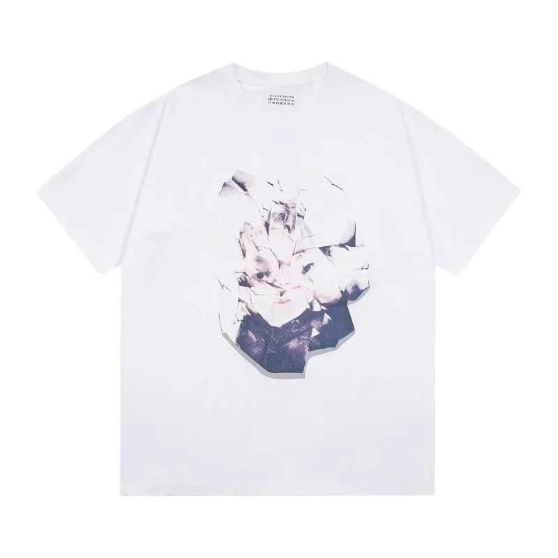 M619 White SKU image