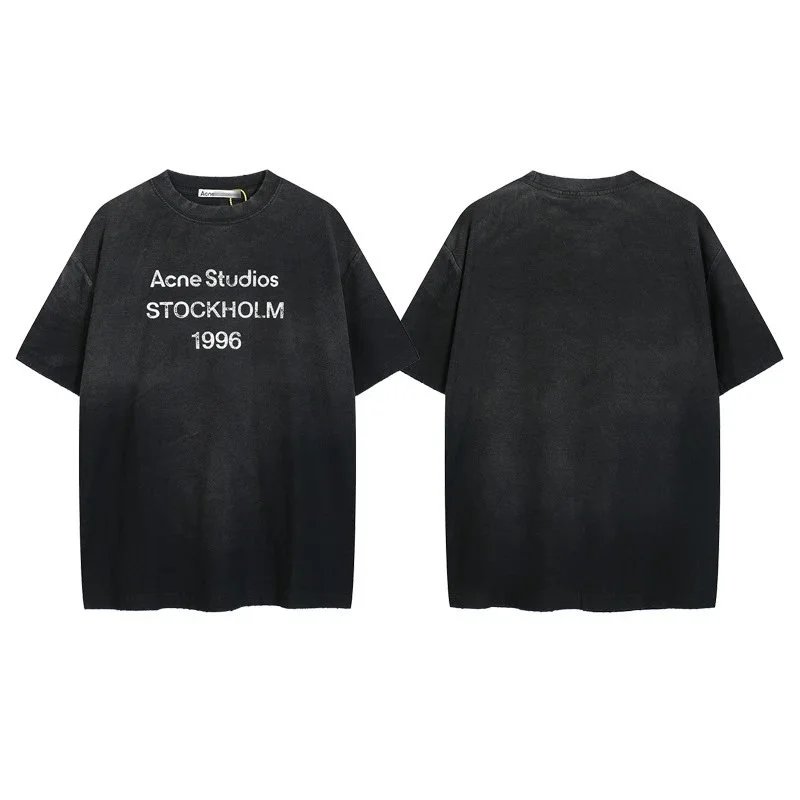 26 Doing dirty black SKU image