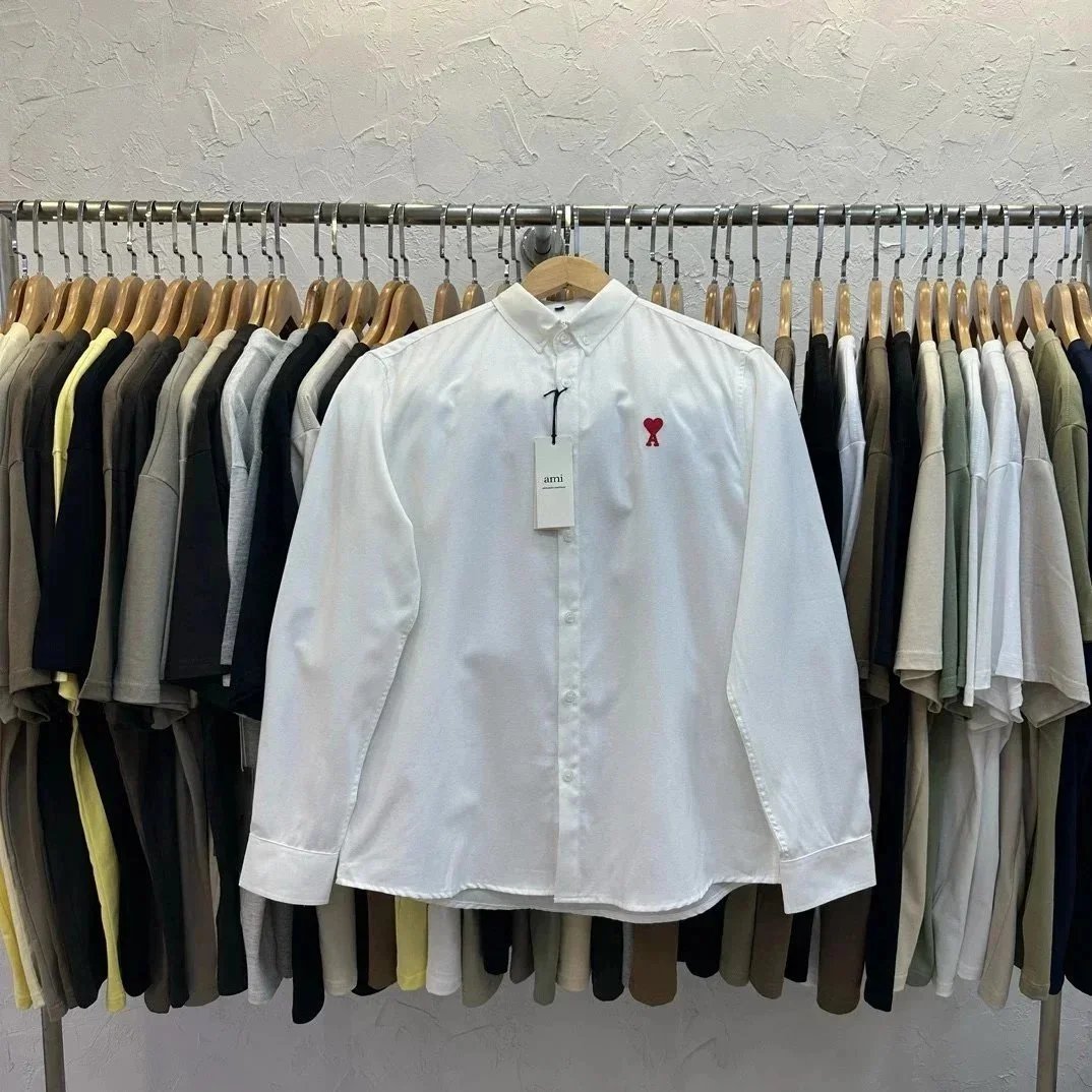 white SKU image