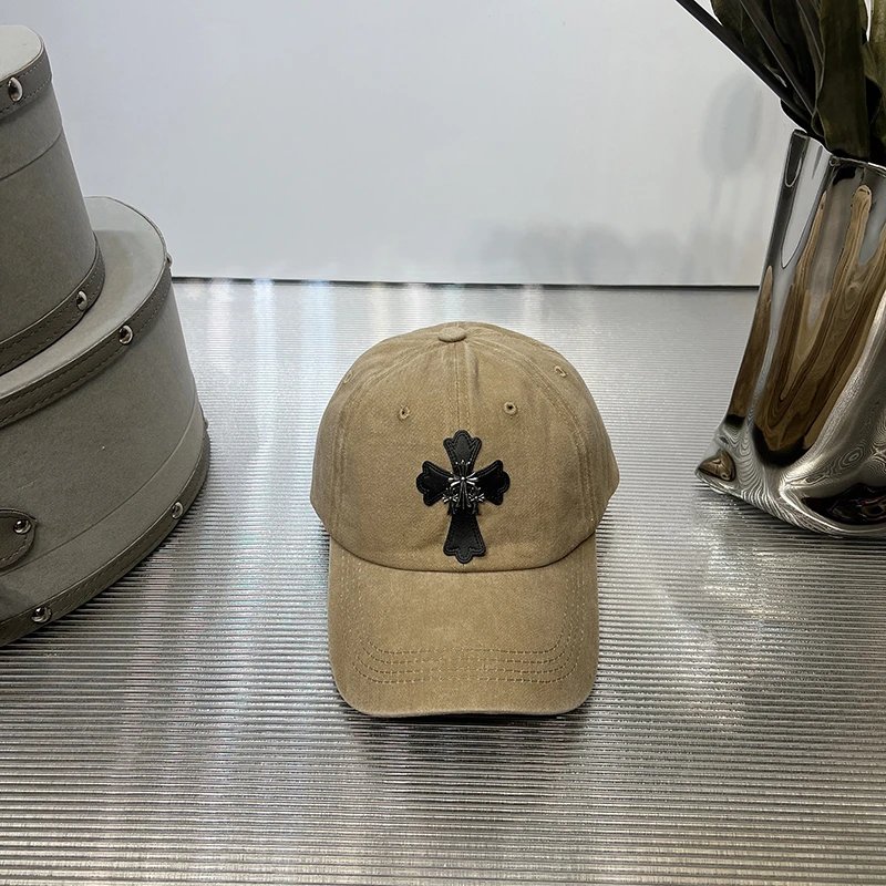 Khaki SKU image