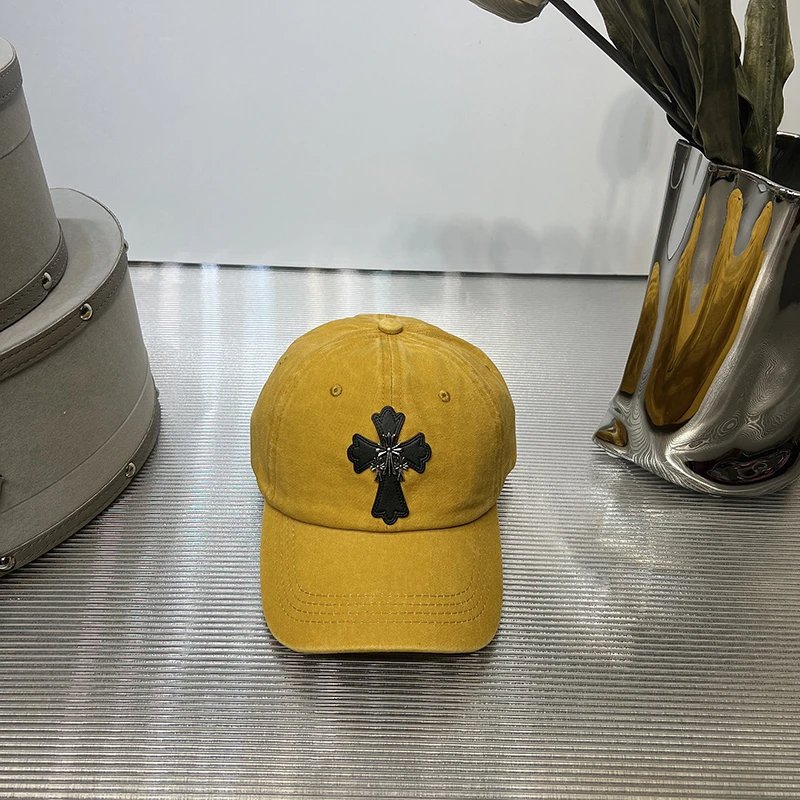 Lemon yellow SKU image