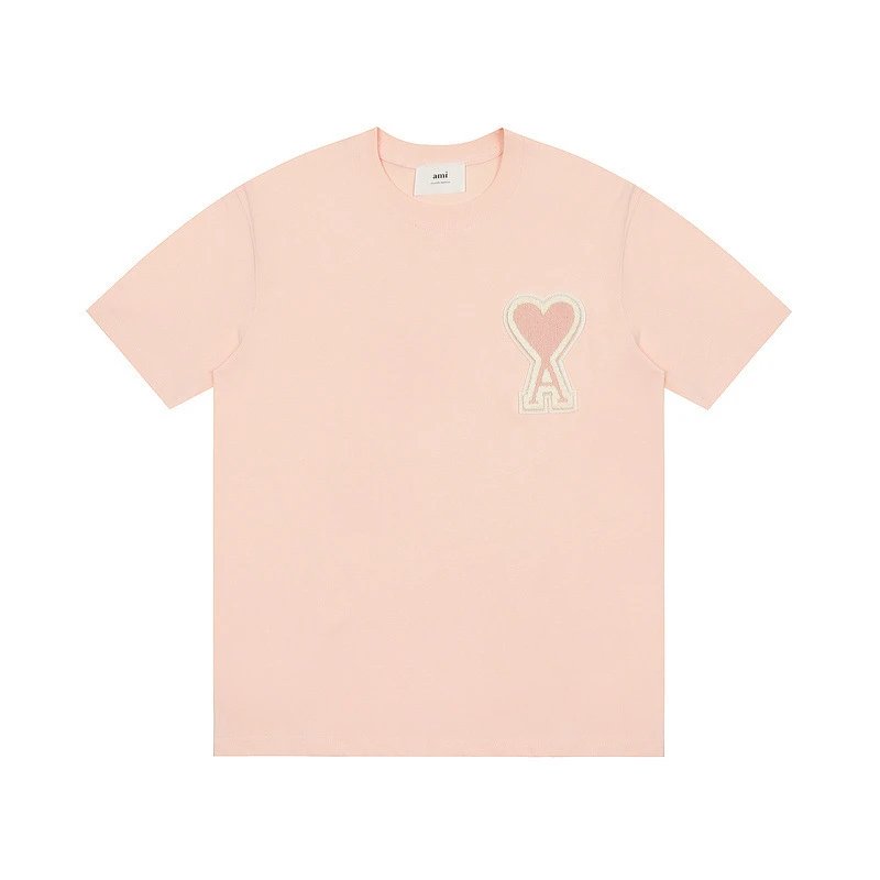 Blush pink SKU image