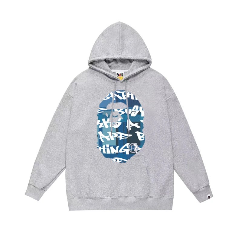 602 Gray-blue SKU image