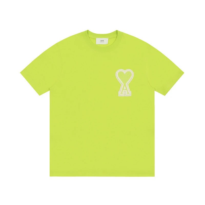 Grass green SKU image