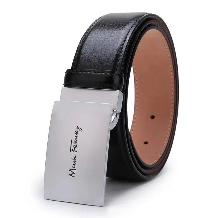 Mark Feeney Black Le