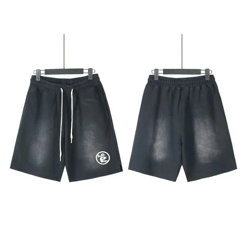 705 washed black SKU image