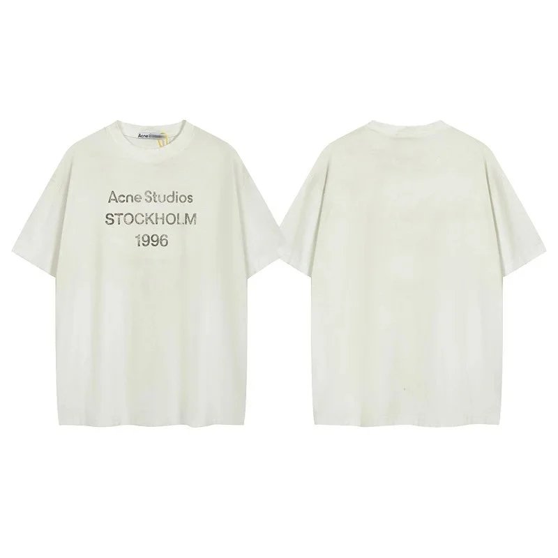 26 Do dirty white SKU image