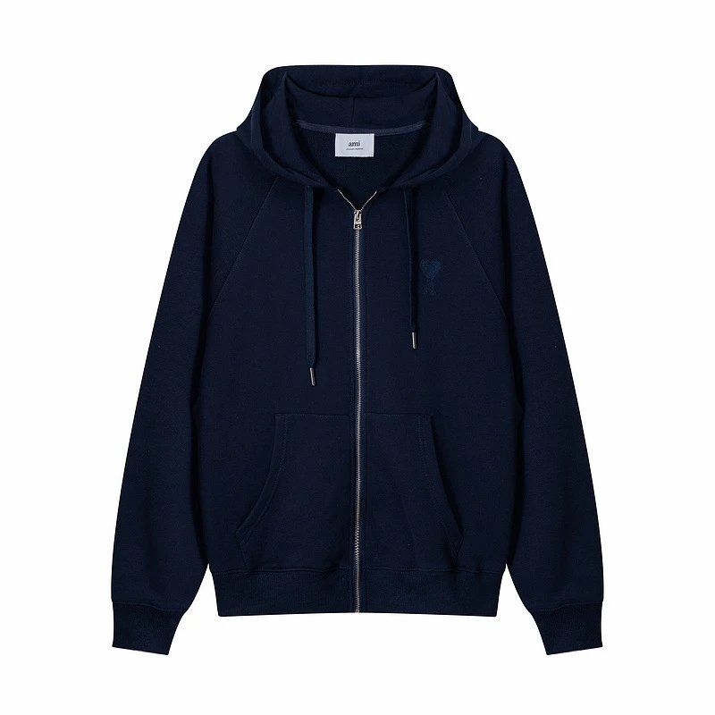 Navy Blue SKU image