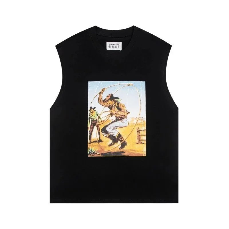 M618 Black SKU image