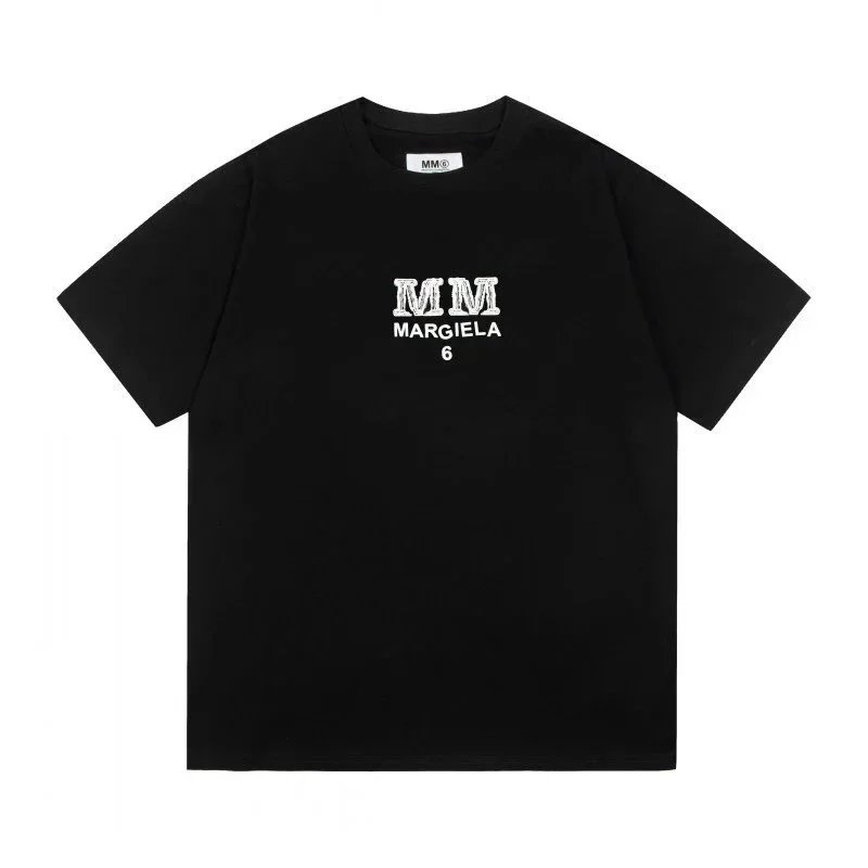 M615 Black SKU image