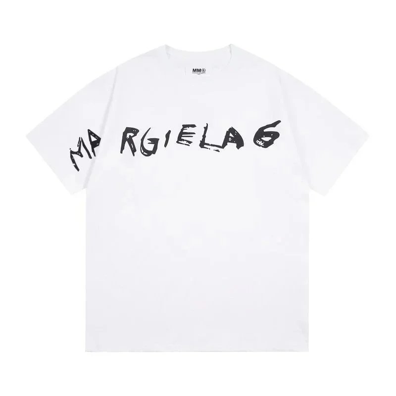 M613 White SKU image