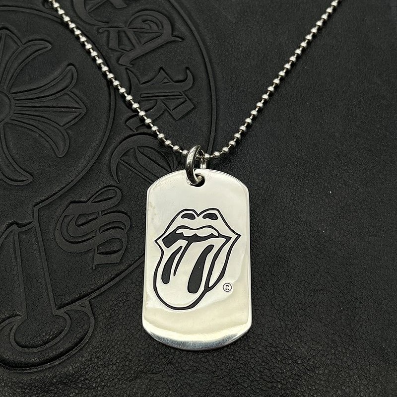 CX070 Ball chain SKU image