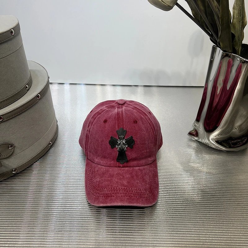 Wine red SKU image