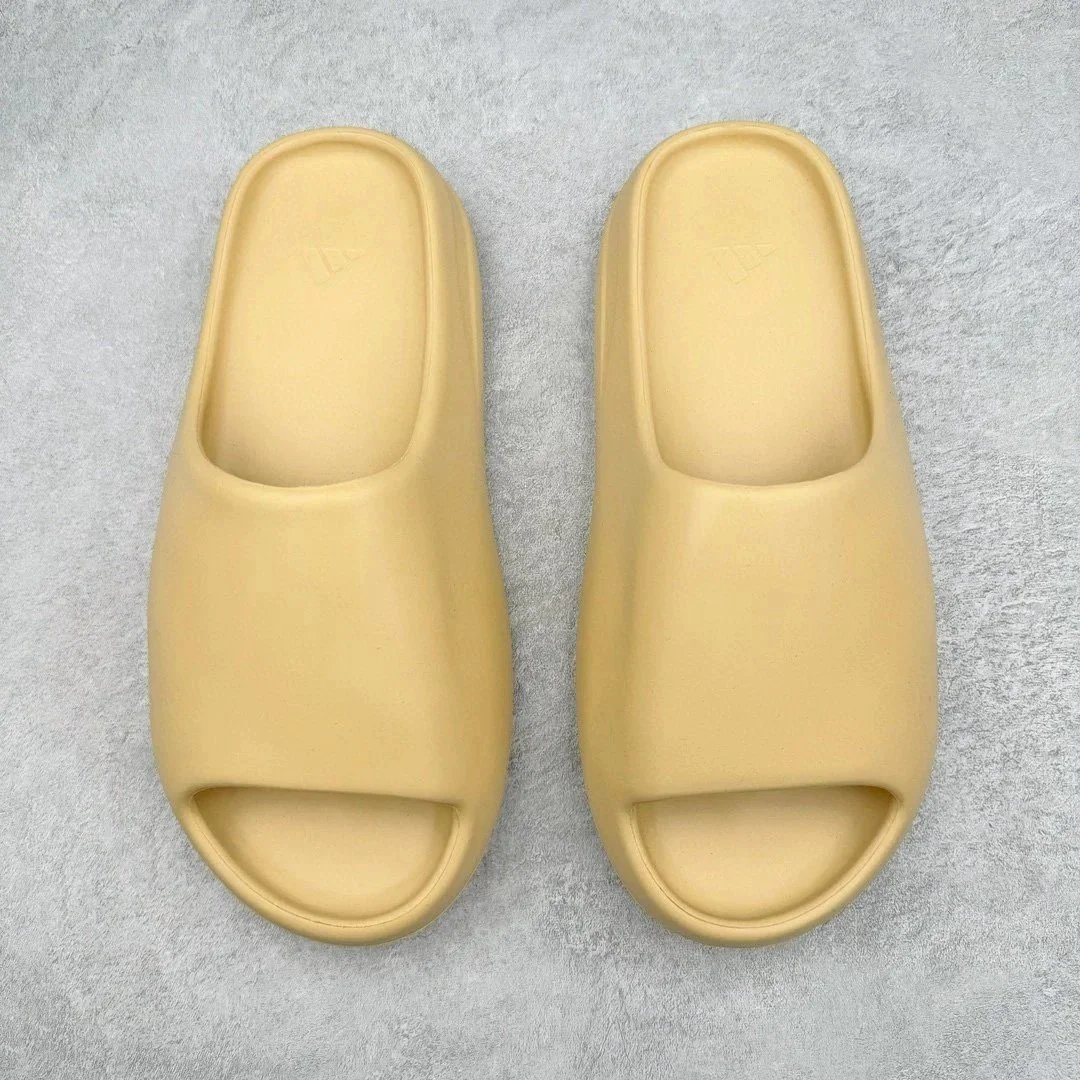 Yeezy sand color "FW6344] SKU image