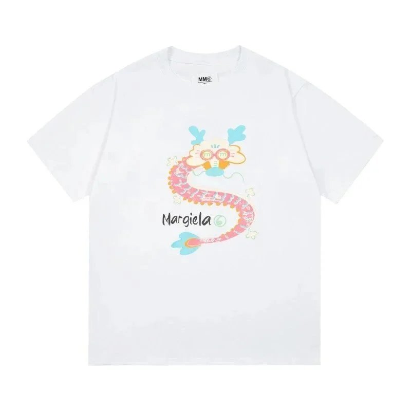 M620 White SKU image