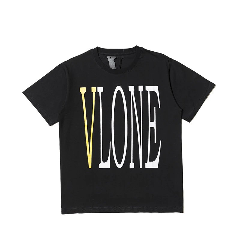 723# black SKU image
