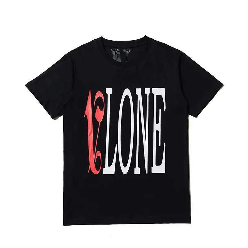 1202# black SKU image