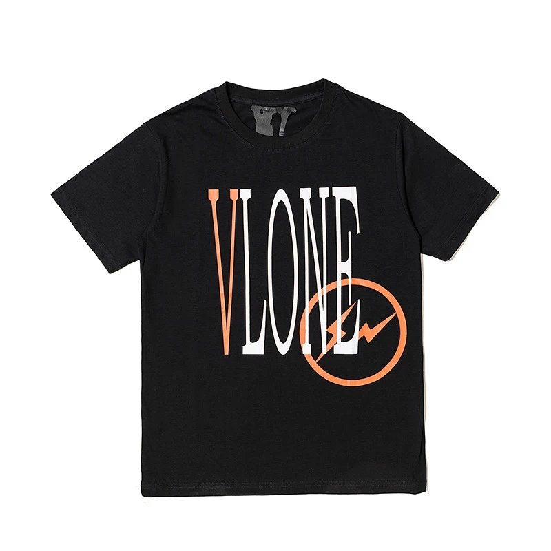 1220# black SKU image