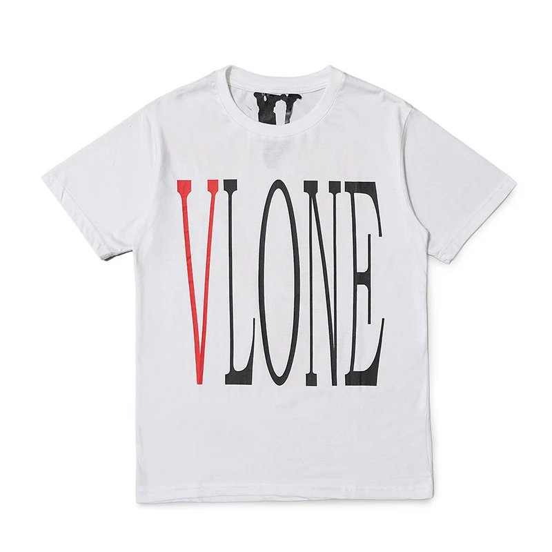 1232# white SKU image