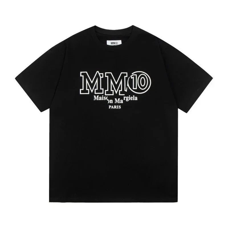M611 Black SKU image