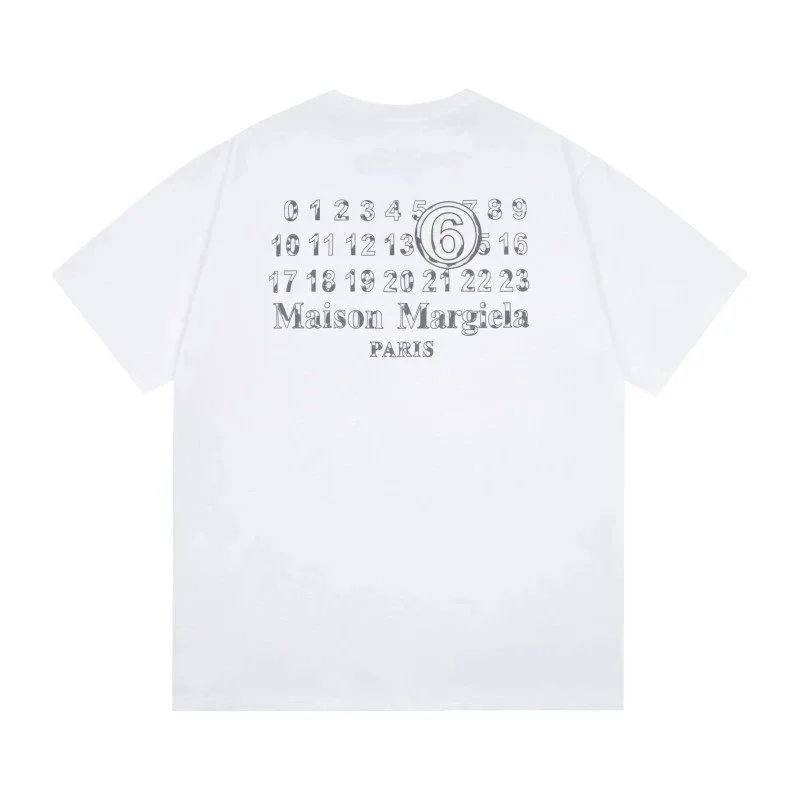 M610 White SKU image