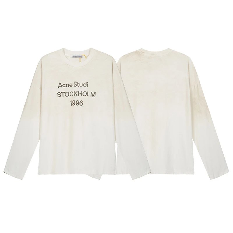 white SKU image