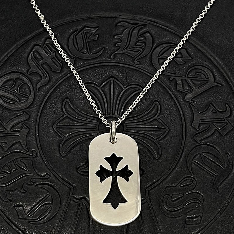 CX065 pearl chain SKU image