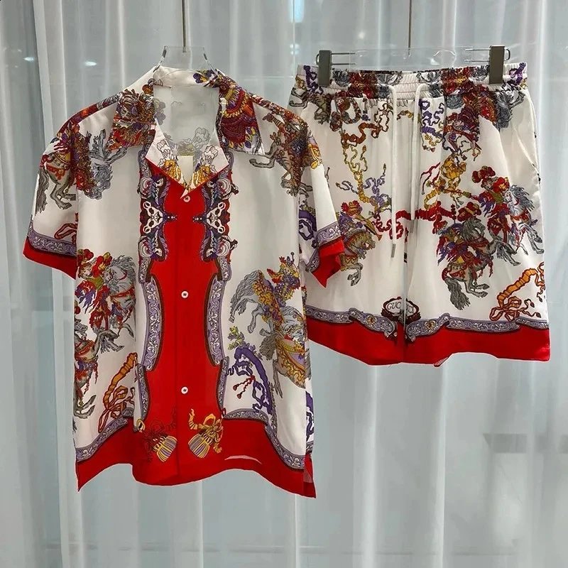 CSTZ-1688-47 SKU image