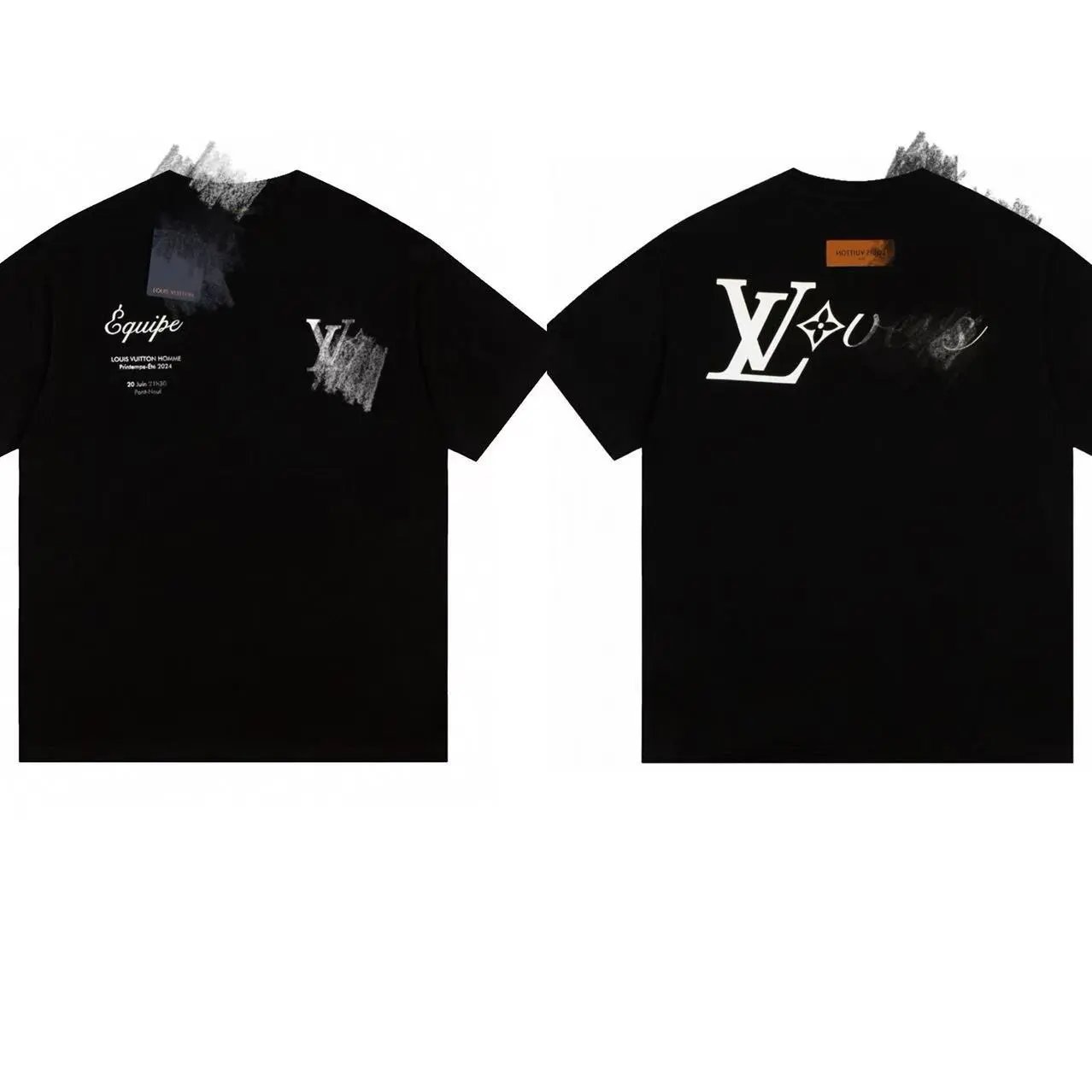 2014 black SKU image