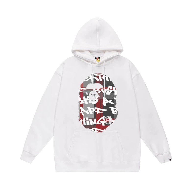 602 white and red SKU image