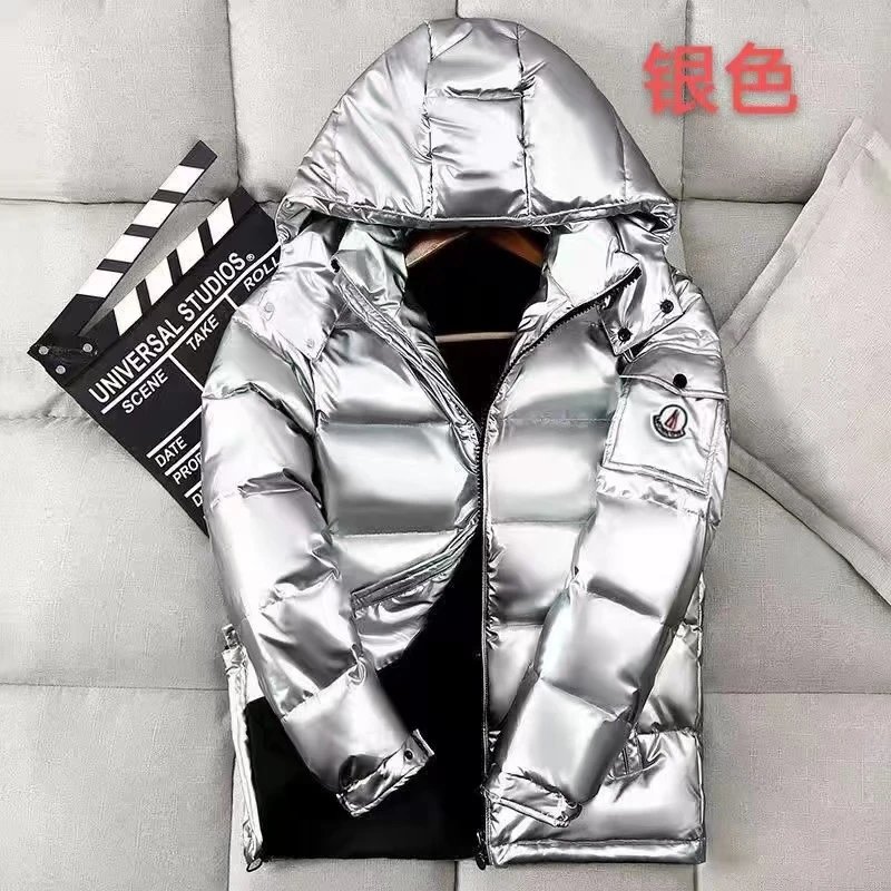 Silver SKU image