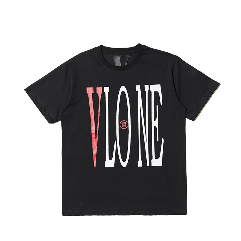 718# black SKU image