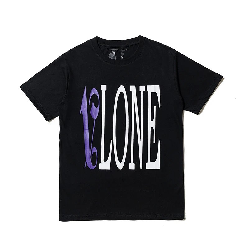 1201# black SKU image