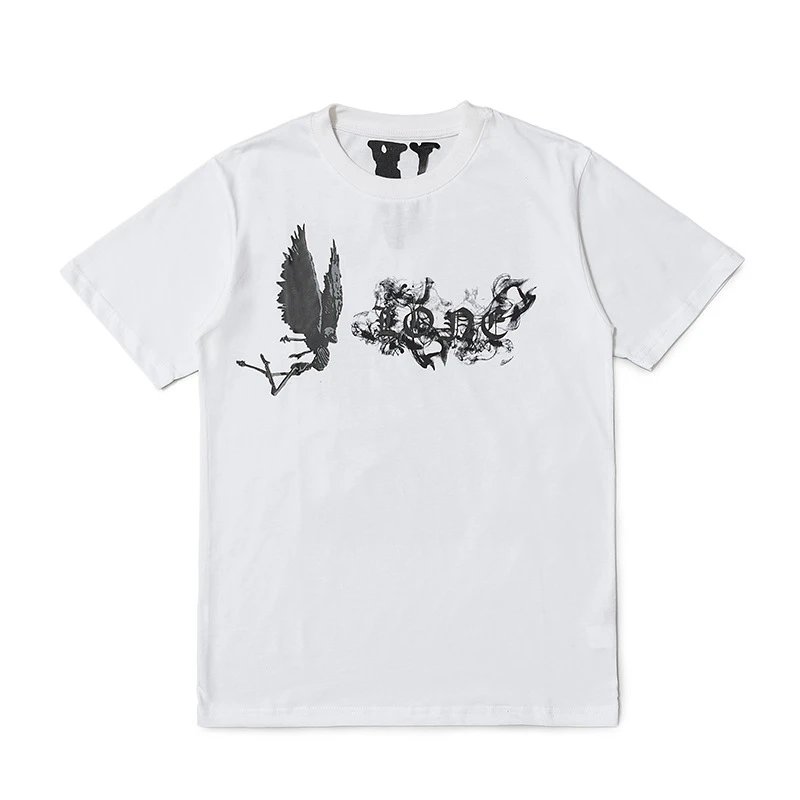 1215# white SKU image
