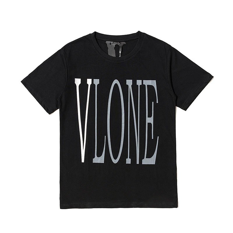 1229# black SKU image