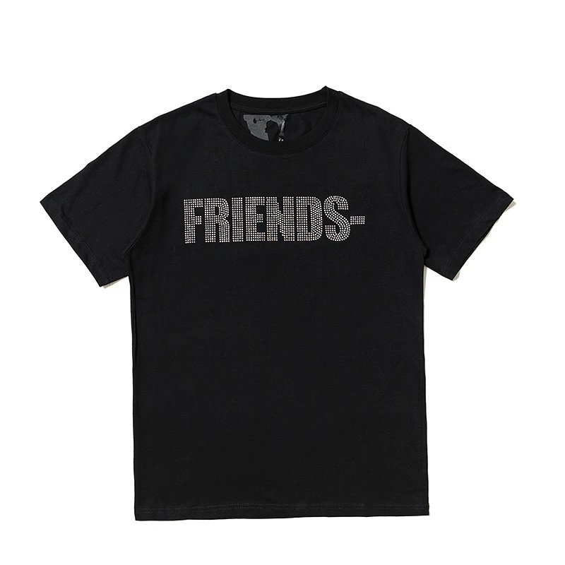 1237# black SKU image