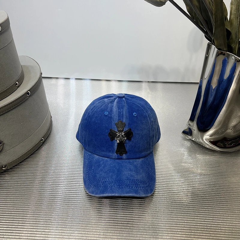Washed blue SKU image