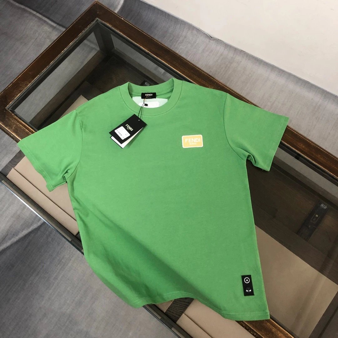 Green SKU image
