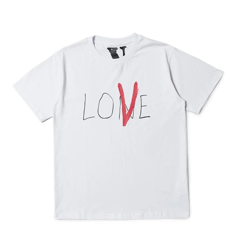 613# White SKU image