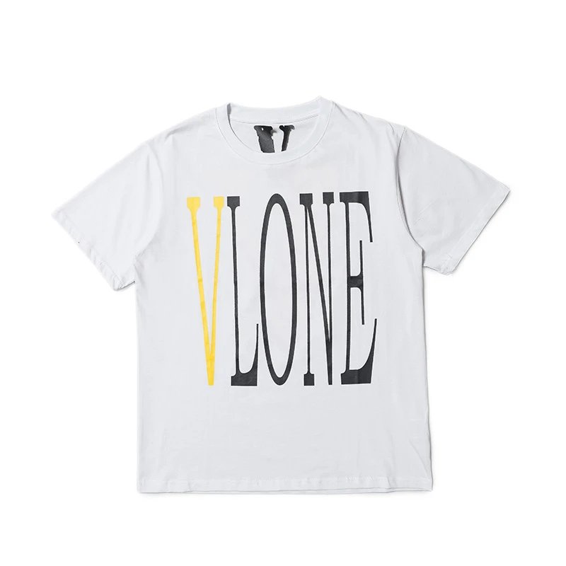 723# white SKU image