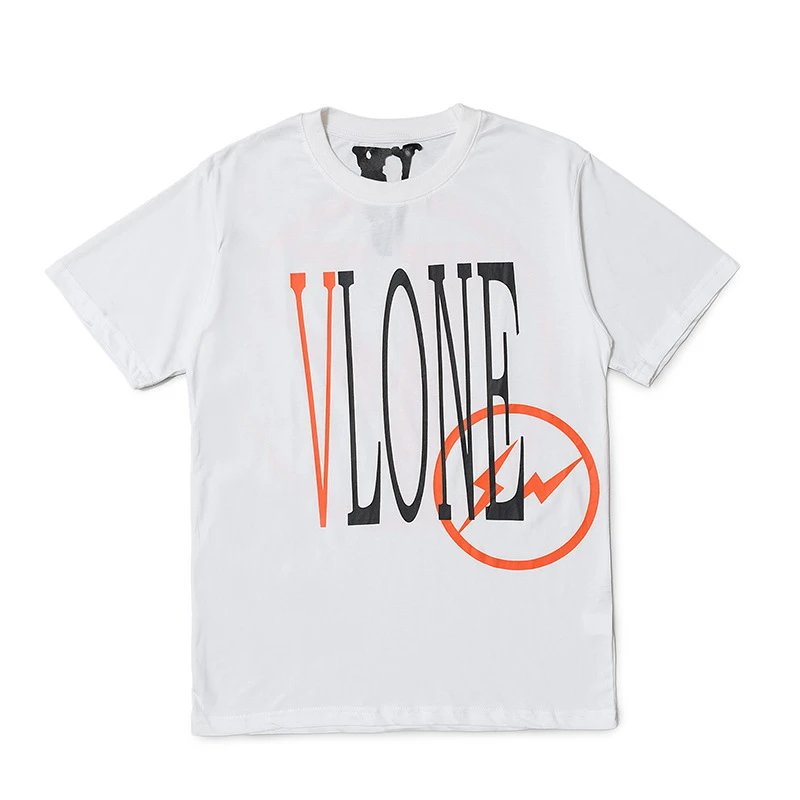 1220# white SKU image