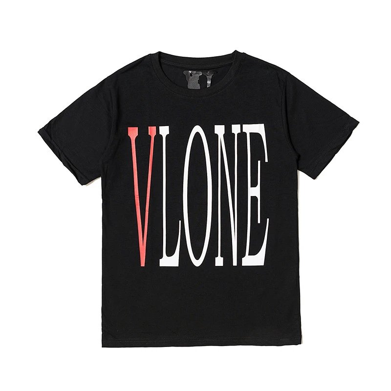 1232# black SKU image