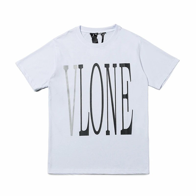 1525# white SKU image