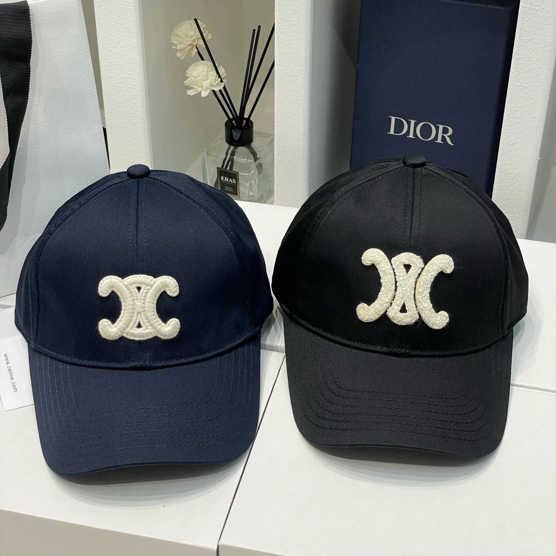 Classic navy blue SKU image