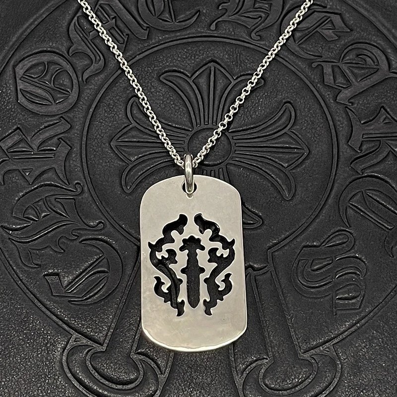 CX069 Pearl Chain SKU image