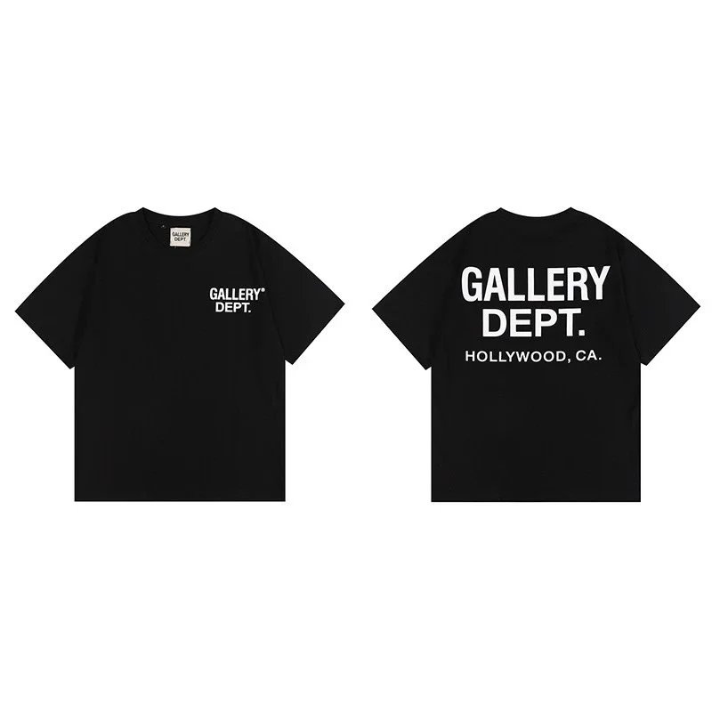 6001 black SKU image