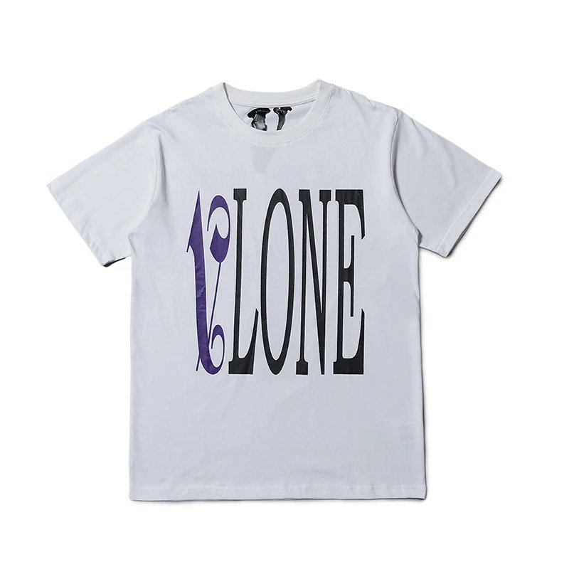 1201# white SKU image