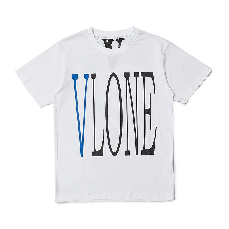 1216# white SKU image