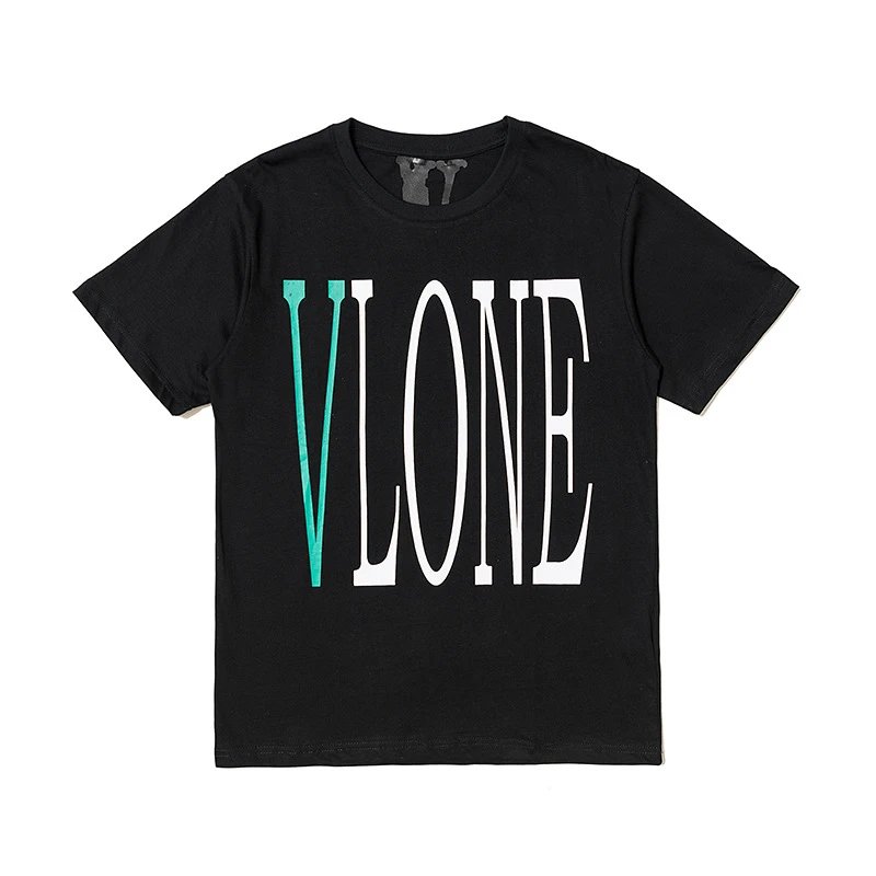 1230# black SKU image